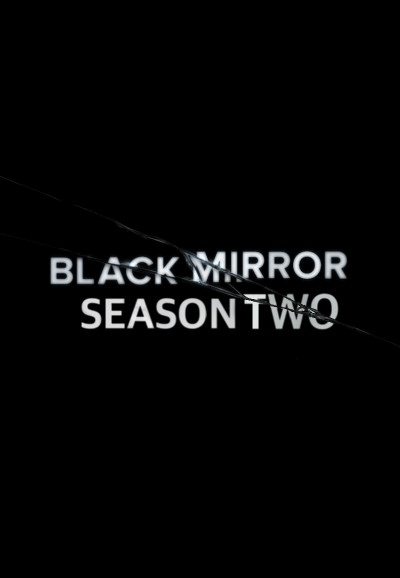 Black Mirror - Season 2 [55831] (A1662536472) [[Series]] --Plex--